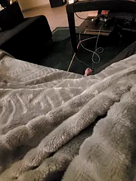 Snapshot of Levi_Latino chatting on January 2025 09:36:01 PM Levi Latino online show from January 2025 09:36:01 PM