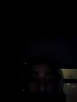 Snapshot of Levi_Latino chatting on February 2025 09:29:01 PM Levi Latino online show from February 2025 09:29:01 PM