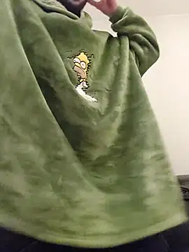 Snapshot of Levi_Latino chatting on March 2025 04:04:01 AM Levi Latino online show from March 2025 04:04:01 AM