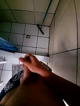 tesaodaweb online show from February 2026 04:29:01 PM