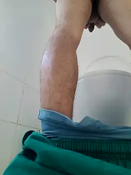 tesaodaweb online show from March 2026 11:49:02 AM