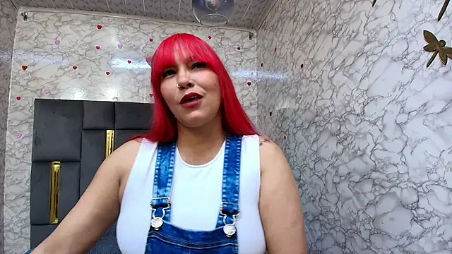 Snapshot of Lorena_watson chatting on May 2026 06:04:02 PM Lorena watson online show from May 2026 06:04:02 PM