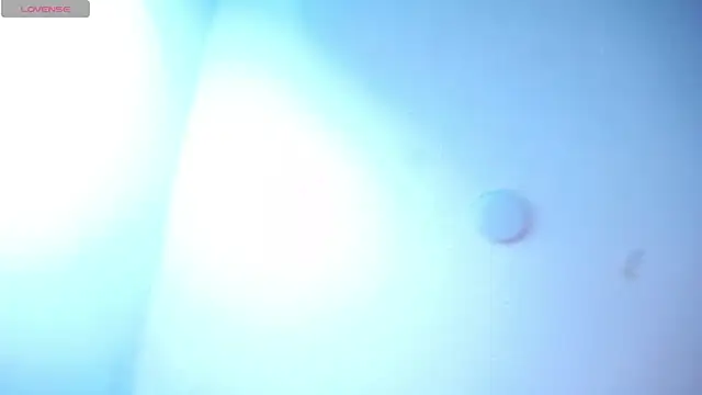 Alana Roth online show from March 2025 05:52:01 AM