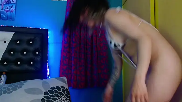 valerie mase online show from March 2026 09:22:02 PM