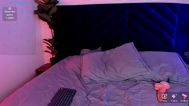 Nathan rivers online show from February 2025 03:49:01 PM