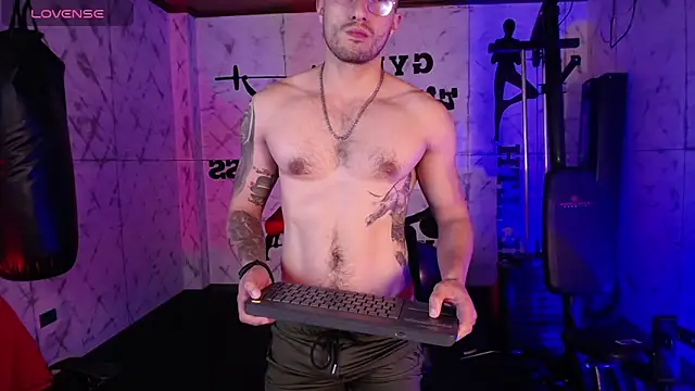 Nathan rivers online show from February 2025 12:55:02 PM