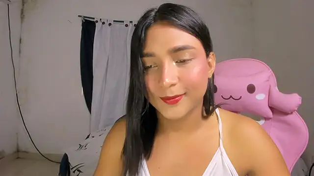 Snapshot of Miss_noah18 chatting on September 2025 06:34:01 PM Miss noah18 online show from September 2025 06:34:01 PM