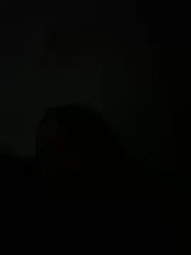 Ninabrunette18 online show from February 2025 10:37:01 PM