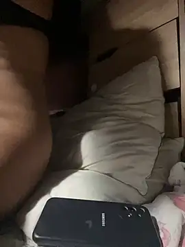 Ninabrunette18 online show from March 2025 07:14:01 AM