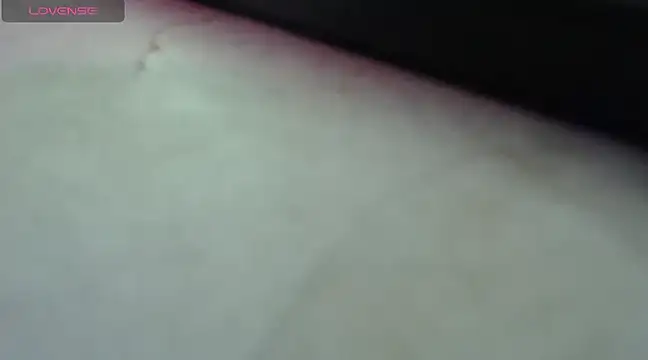 Snapshot of violeta_candyy_ chatting on February 2025 07:09:01 PM violeta candyy online show from February 2025 07:09:01 PM