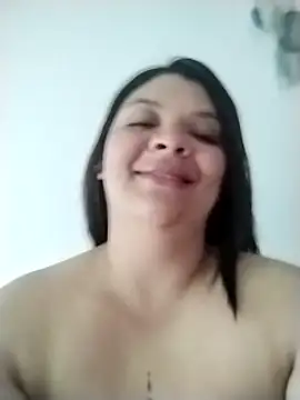 Snapshot of violeta_candyy_ chatting on March 2025 10:09:02 PM violeta candyy online show from March 2025 10:09:02 PM