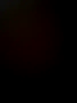 Snapshot of SereiaGhot chatting on October 2025 10:38:02 AM SereiaGhot online show from October 2025 10:38:02 AM