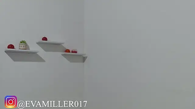 eva miller7 online show from March 2026 05:56:02 AM