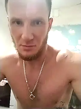 Snapshot of parasexucat chatting on December 2024 09:19:01 PM parasexucat online show from December 2024 09:19:01 PM