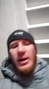 Snapshot of parasexucat chatting on December 2024 10:56:01 PM parasexucat online show from December 2024 10:56:01 PM