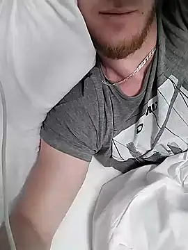 Snapshot of parasexucat chatting on January 2025 10:44:01 PM parasexucat online show from January 2025 10:44:01 PM