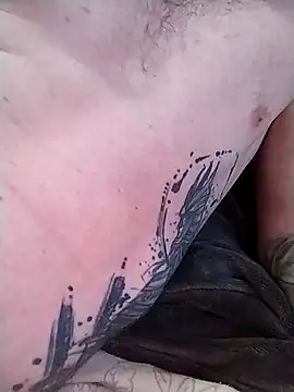 Snapshot of parasexucat chatting on January 2025 11:50:01 AM parasexucat online show from January 2025 11:50:01 AM