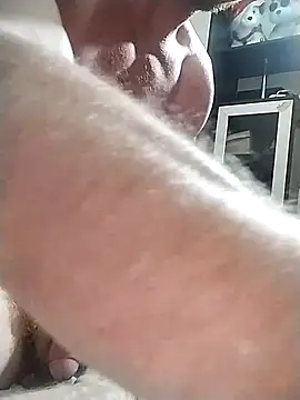 Snapshot of parasexucat chatting on February 2025 11:06:01 PM parasexucat online show from February 2025 11:06:01 PM