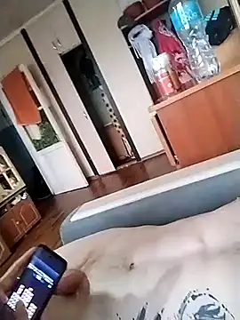 Snapshot of parasexucat chatting on February 2025 12:16:02 PM parasexucat online show from February 2025 12:16:02 PM