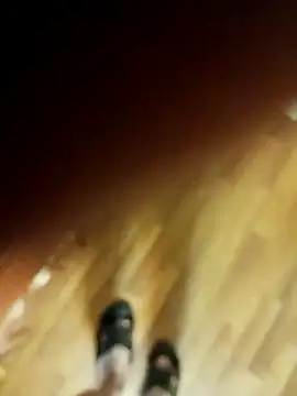 Snapshot of parasexucat chatting on February 2025 03:18:02 PM parasexucat online show from February 2025 03:18:02 PM