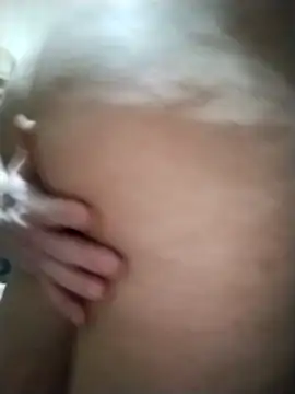 Snapshot of parasexucat chatting on March 2025 11:31:01 PM parasexucat online show from March 2025 11:31:01 PM