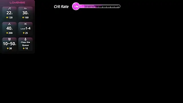 LittleLexyDoll online show from December 2024 08:11:02 AM