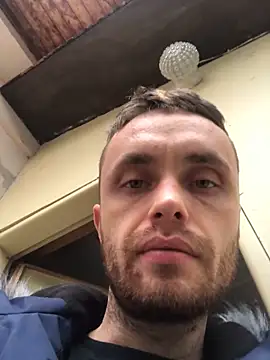 tomasek28 online show from January 2025 01:36:02 PM