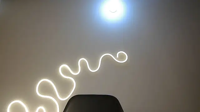 conejita linda online show from February 2026 05:24:01 AM