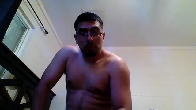 k1oudE online show from March 2025 11:39:01 PM
