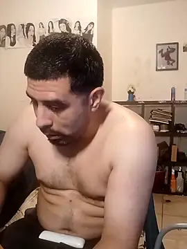 k1oudE online show from November 2025 02:46:02 AM