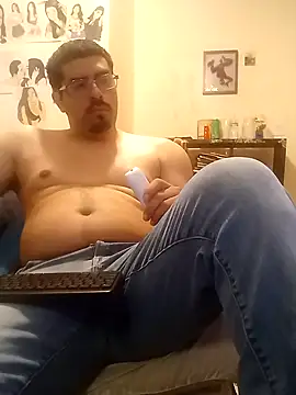 k1oudE online show from November 2025 09:47:01 PM