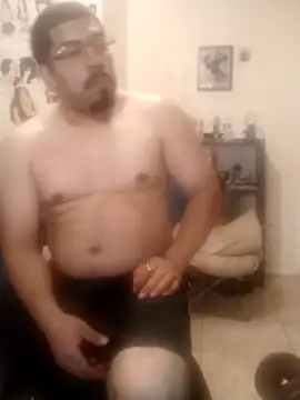 k1oudE online show from December 2025 01:57:01 AM