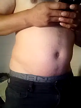 k1oudE online show from February 2026 10:25:01 AM