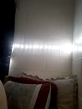 k1oudE online show from March 2026 09:45:02 AM