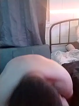 k1oudE online show from April 2026 05:12:02 AM