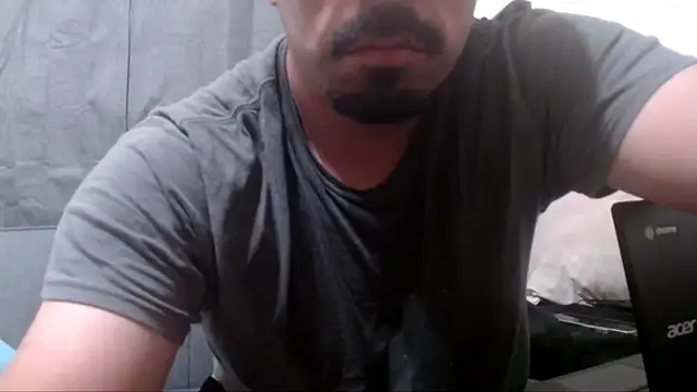 k1oudE online show from April 2026 10:33:02 PM