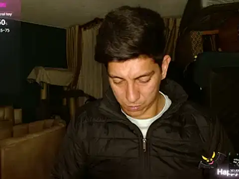 Snapshot of Noah-cock chatting on November 2025 01:17:02 AM Noah-cock online show from November 2025 01:17:02 AM