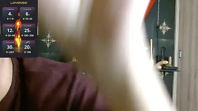 Noah-cock online show from December 2025 11:37:01 AM