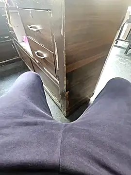 pyasevickybabu563 online show from January 2025 07:13:02 AM