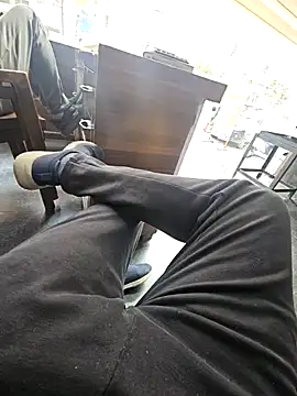 pyasevickybabu563 online show from January 2025 08:32:02 AM