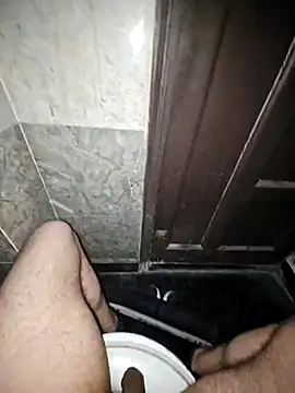 pyasevickybabu563 online show from March 2025 05:40:02 AM