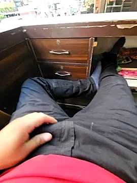 pyasevickybabu563 online show from March 2025 12:36:02 PM