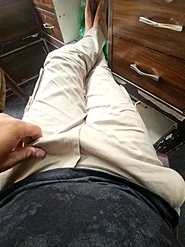 pyasevickybabu563 online show from October 2025 05:38:02 AM