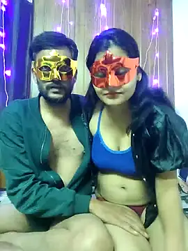 Snapshot of cutieAnkita chatting on January 2025 08:22:01 PM cutieAnkita online show from January 2025 08:22:01 PM