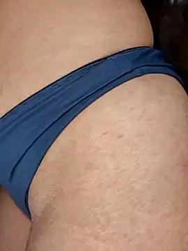 Snapshot of cutieAnkita chatting on October 2025 09:41:02 AM cutieAnkita online show from October 2025 09:41:02 AM