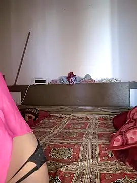 Snapshot of cutieAnkita chatting on November 2025 09:29:01 AM cutieAnkita online show from November 2025 09:29:01 AM