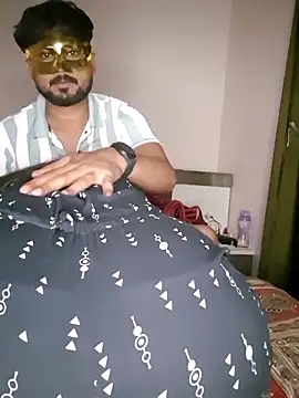 cutieAnkita online show from November 2025 08:08:02 PM