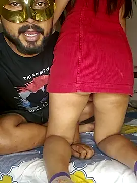 cutieAnkita online show from November 2025 07:17:01 PM