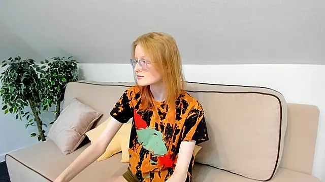 Snapshot of ElizabethHarpper chatting on February 2025 08:05:01 AM ElizabethHarpper online show from February 2025 08:05:01 AM