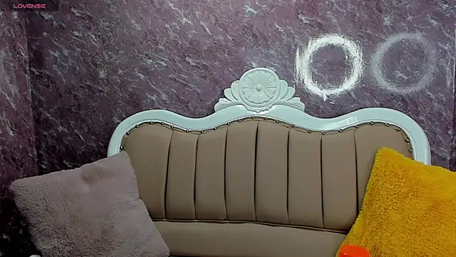 arissha lee online show from March 2025 04:43:02 AM